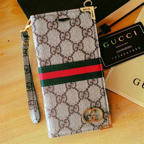 cover iphone 6 plus apple gucci|wholesale gucci iphone case.